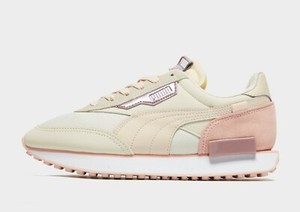 puma future 37