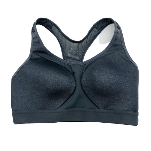Brassière Sport femme imprimé violet – Physique Affuté Brassière Sport femme imprimé violet – Physique Affuté