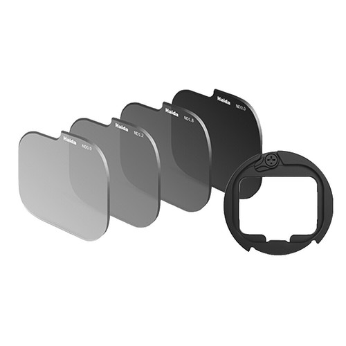 Haida Rear ND Filter Kit for Sony FE 14mm f/1.8 GM Lens | eBay