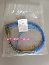 10PCS PTC thermistor MZ6-130-DS 130°C motor winding temperature measurement PTC