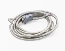 XK3190-A12E A6 A9 meter electronic scale sensor floor scale signal cable 3metres