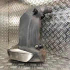 Exhaust Muffler Silencer KTM Duke 390 Type. 2013-2016 19688 C2