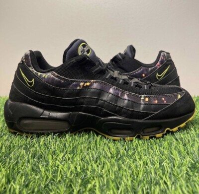 jordan's deal with nike