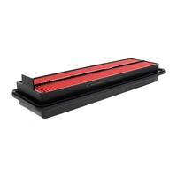 Luftfilter Filtereinsatz Ansaugung FüR Honda Accord 7 8 CL CN CM CU CW Ackoja
