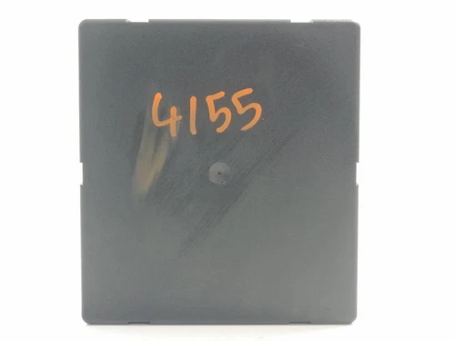 4F0907289G Caja Reles/Fusibles para AUDI A6 BERLINA (4F2) 2.0 TDI 2005 1356932 - Imagen 2 de 10