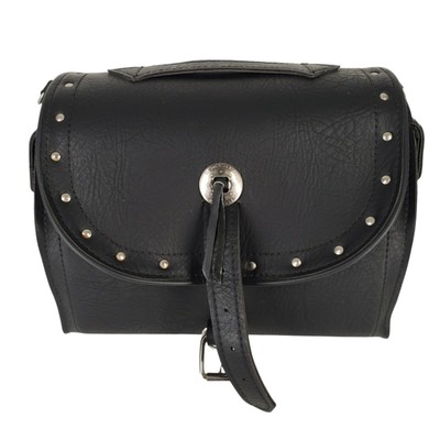 fm american rider trolley bolsa