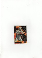 1996 Dan Marino Topps Gilt Edge #28 Free Shipping (C-1641)