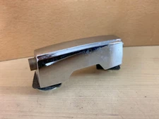 PEARL CL55 CL Bridge Lug Casing Part Masters Snare Drum Chrome Replacement 5.5"