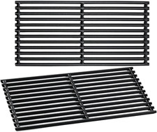 Grill Replacement Parts for Charbroil Grill Grates 463642316 463644220 G369-0030