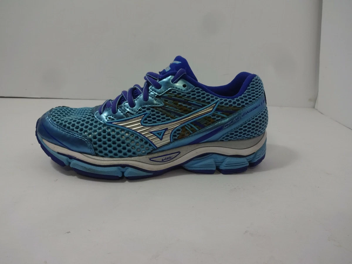 Mizuno wave cheap enigma 7