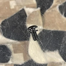 NEW Kingman Spyder MR1 M4 x 8 Grip Screw (A) (SCR002)