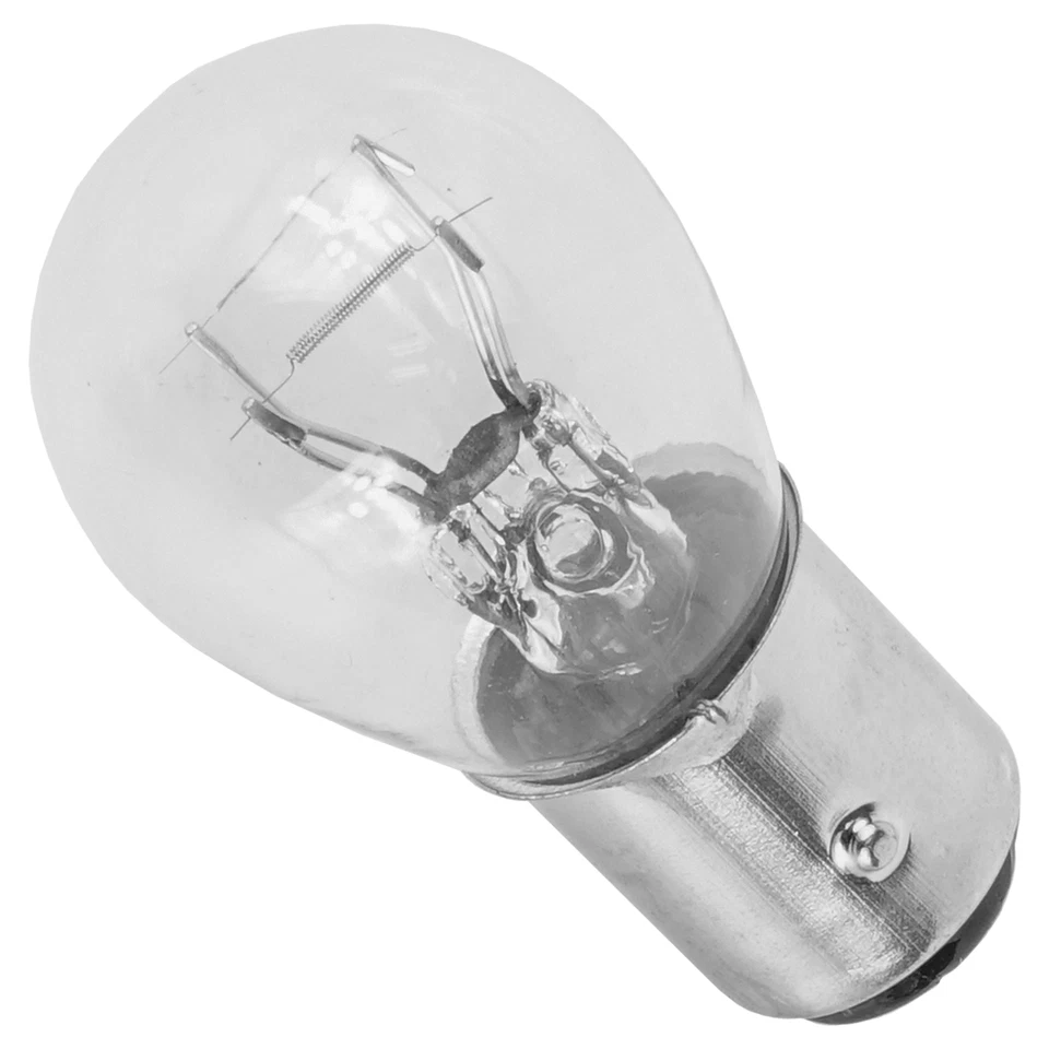 Bombilla de luz trasera para Suzuki DR200SE 2006 - 2009 / DR650SE 2007 - 2011 09471-12128 Foto 3 de 4