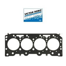 Joints Hyundai TERRACAN