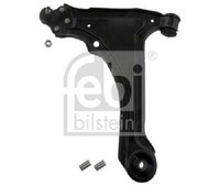 Original Febi Bilstein Lenker RadaufhäNgung 02915 FüR Opel