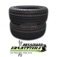 2X Toyo Celsius M+S 3PMSF 215/65R17 99V Reifen Ganzjahresreifen Offroad