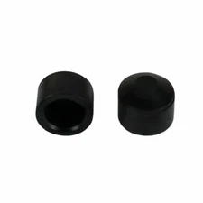 Skateboard Truck Pivot Cups Bushing 2-Pk for Venture Independent Thunder Trucks