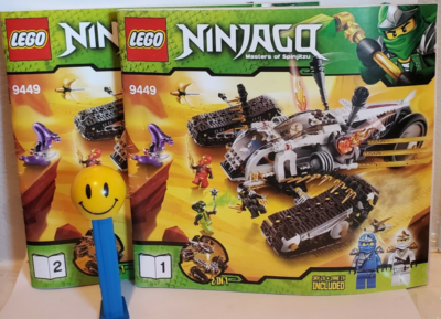 ビデオレコーダー s-l400.png