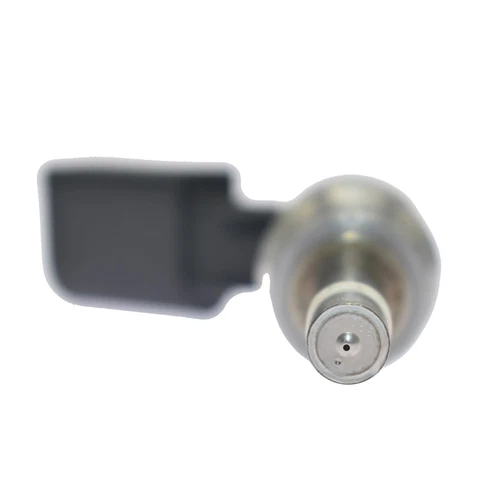 4 PC Fuel Injectors For Audi A4 A5 A6 Q5 V6 3.2L 08-12 06E906036F - Imagen 4 de 6