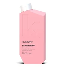 KEVIN.MURPHY PLUMPING.RINSE - Thickening Hair Conditioner 8.4 fl oz