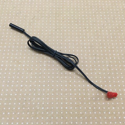 NordicTrack Proform & Others Treadmill 42'' RPM Speed Sensor ICON 157504 - TESTED