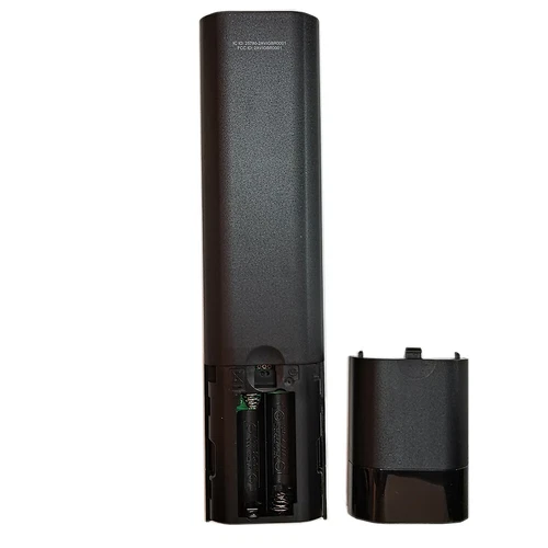 New Genuine ERF3H80H For Hisense LED Voice TV Remote Control 50A7GQ 55A7GQ - Picture 2 of 2