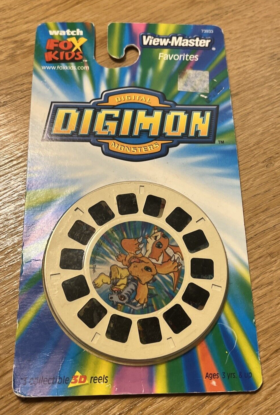 Buy cheap Digimon Masters Online cd key - lowest price