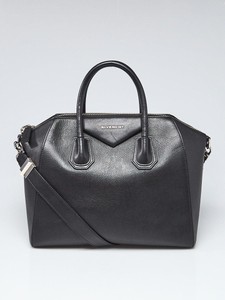medium antigona bag