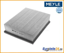 Air Filter MEYLE 1121330003 for Audi A4 A4 Avant Seat Exeo