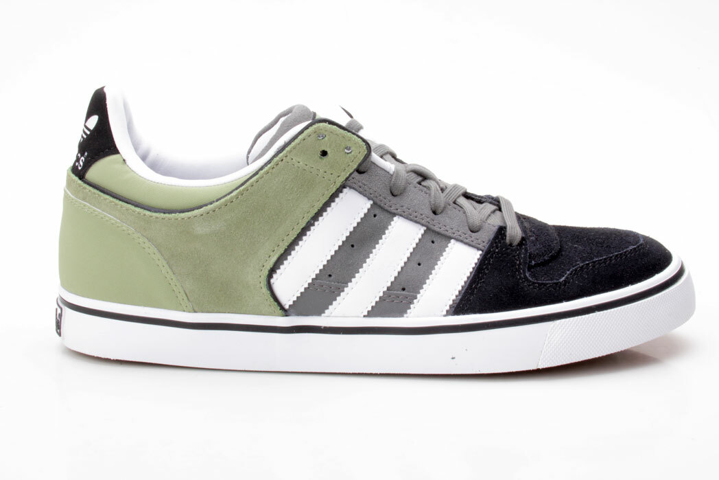 adidas jogginghose mit reißverschluss