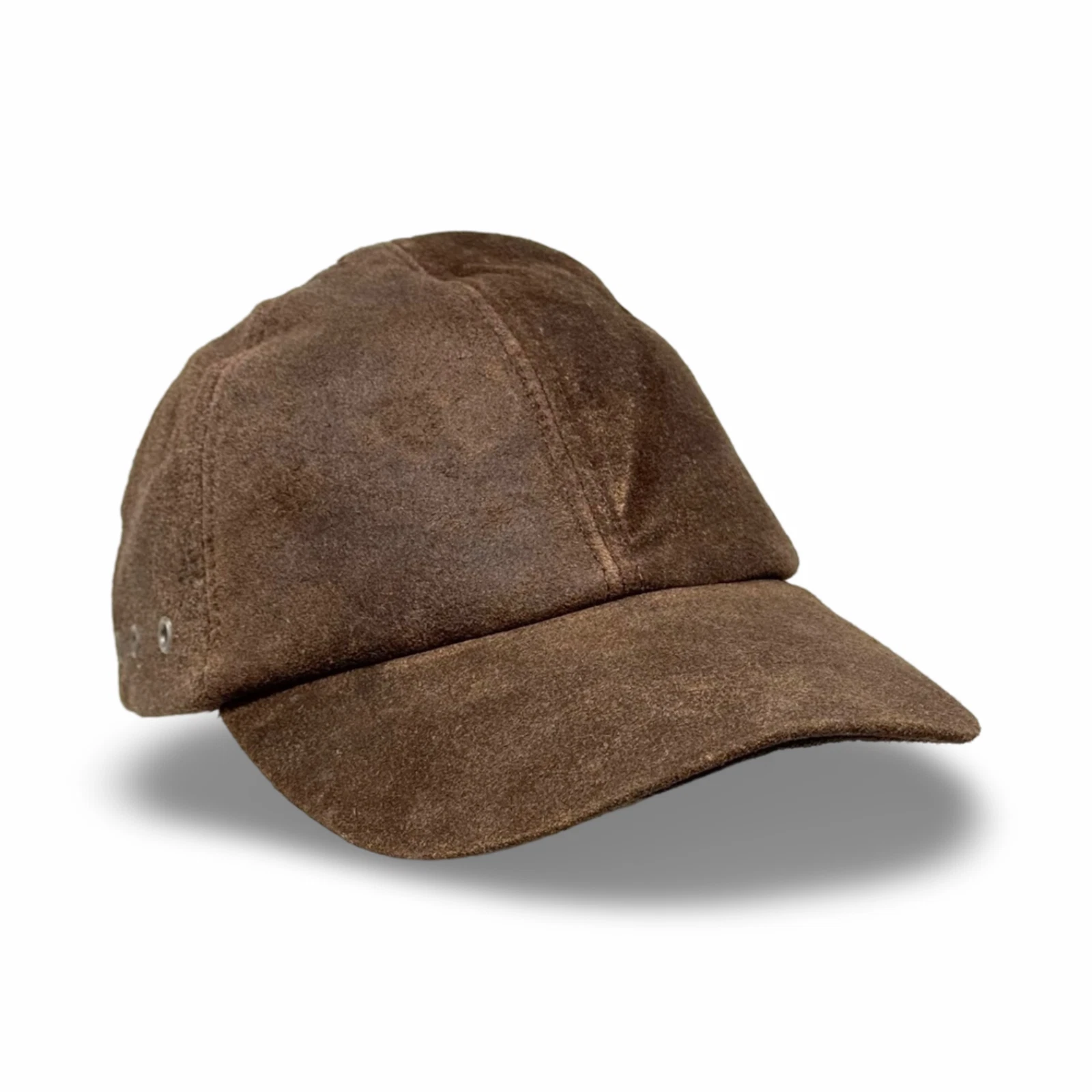 Leather Cap Leather Baseball Cap Leather Outdoor Cap Leather Cap Unisex Baseball Cap
Opens in a new
