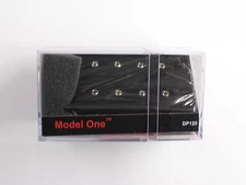 DiMarzio Model One Bass Pick-up DP 120