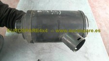 Filtre à air Jeep CHEROKEE