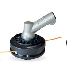 testina decespugliatore Universale batti e vai Fast Work BVC Made In Italy