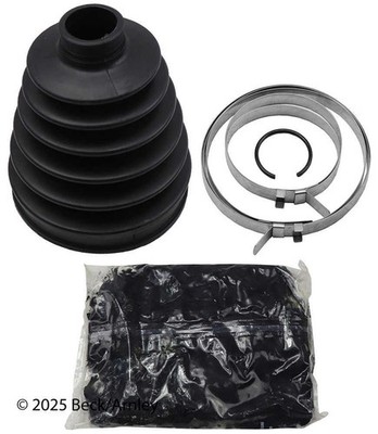 CV Joint Boot Kit Beck/Arnley 103-2927