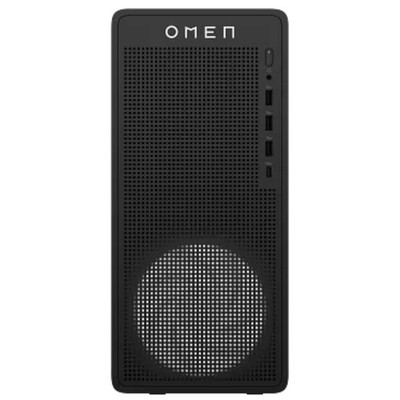 HP OMEN 16L TG03-0000T Intel Core i7-14700F 2.1 GHz 16GB 1TB SSD RTX 3050 W11H