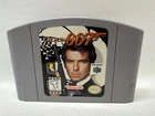 goldeneye 007 n64