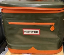 ⚡️Hunter for Target Insulated Cooler - 17.5L (18qt) 🆕 With Defects⚠️