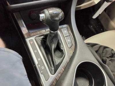 KIA OPTIMA 2014 Transmission Shifter 627370