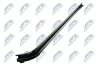 Nty RollenfüHrung, SchiebetüR EZC-FR-134