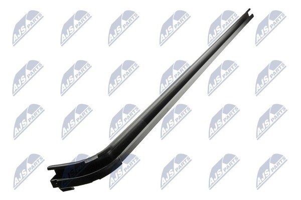 Nty RollenfüHrung, SchiebetüR EZC-FR-134-image