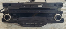 Autoradio Alfa Romeo ALFA 6