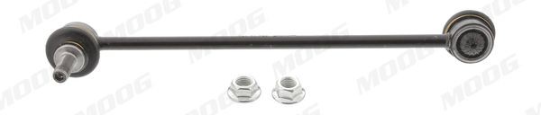 Entretoise MD-LS-15303 pour supprimer les bruits de suspension MAZDA