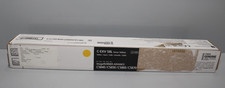 Toner Canon C-EXV58L Gelb 3769C002 ADV C5840 C5860