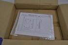 Foto 9 di 10