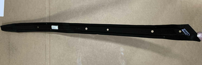 #ad Replacement Stiffener R Panel For Honda Part 63108 SR8 A00ZZ $18.98