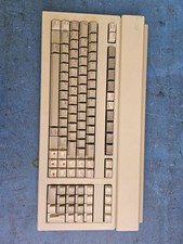 HEWLETT PACKARD HP Apollo 9000 735/125 Workstation 46021A Keyboard