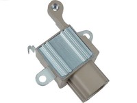 As-Pl Generatorregler Lichtmaschinenregler Lima Regler Brandneu As-Pl ARE6068