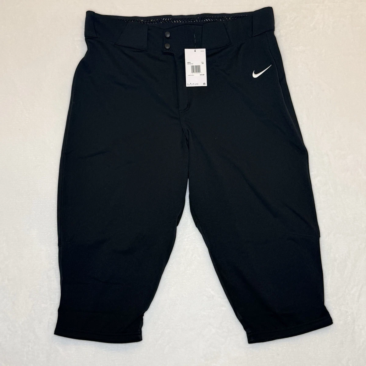 Nike Size L Baseball & Softball Pants for Men for sale | eBay