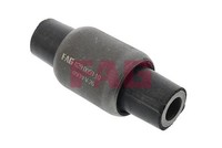 Schaeffler FAG 829 0059 10 Lagerung, Lenker FüR Opel Saab