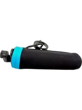 28X Telephoto Lens with Case Hand Grip Adjustable Focus Compact